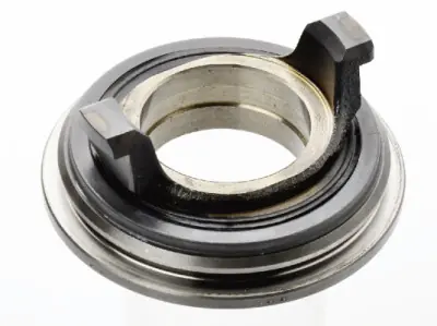 Cojinete de desembrague SACHS 3151 019 231 Última Versión